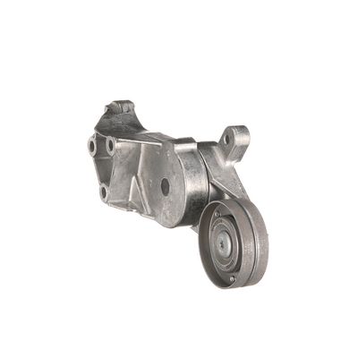 INTINZATOR CUREA CUREA DISTRIBUTIE GATES T38387 31