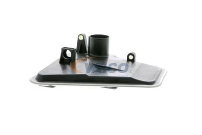 HYDRAULIKFILTER AUTOMATIKGETRIEBE VAICO V102535 40