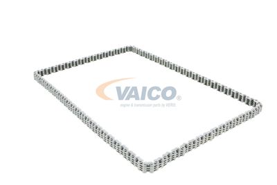 LANT DISTRIBUTIE VAICO V302844 18