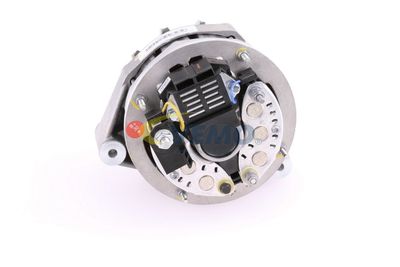 GENERATOR / ALTERNATOR VEMO V451350001 46