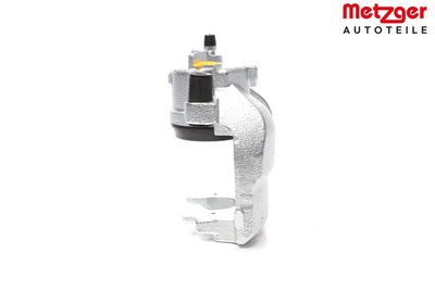 BREMSSATTEL METZGER AUTOTEILE 6261757 29