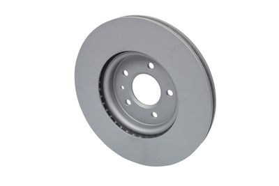 BREMSSCHEIBE ATE 24012803181 16