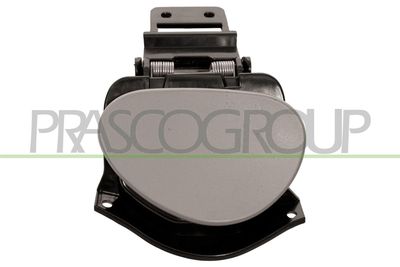 BLENDE STOßFäNGER PRASCO ME0261237