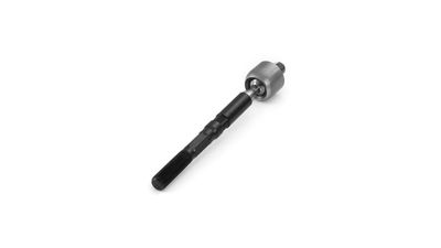 AXIALGELENK SPURSTANGE SKF VKDY825013 5