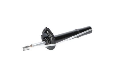 AMORTIZOR Kavo Parts SSA10035 19