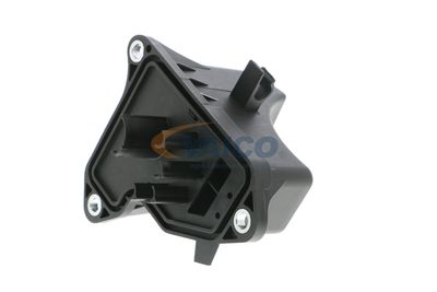 VENTIL KURBELGEHäUSEENTLüFTUNG VAICO V302303 54