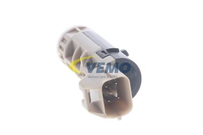 SENSOR AJUTOR PARCARE VEMO V53720308 12