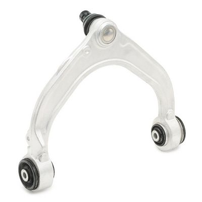 носач, окачване на колелата STARK SKCA-0051128