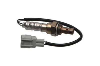 SONDA LAMBDA Kavo Parts EOS9011 11