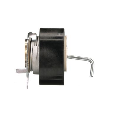ROLA INTINZATOR CUREA DISTRIBUTIE GATES T43293 21