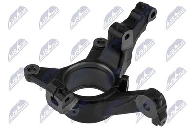 ARTICULATIE DIRECTIE SUSPENSIE ROATA