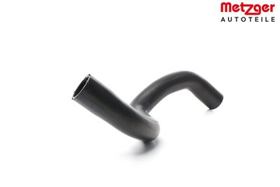 FURTUN RADIATOR METZGER AUTOTEILE 2420160 14