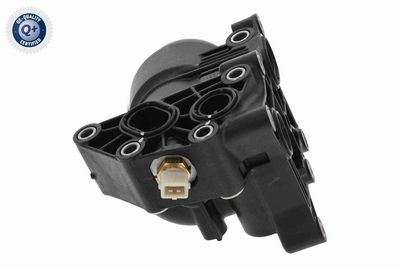 LOCAS FILTRU ULEI ACKOJA A520650 6