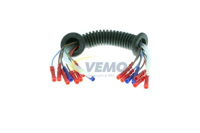 SET REPARATIE SET CABLURI VEMO V40830013 12