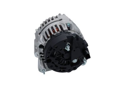 GENERATOR / ALTERNATOR BOSCH 1986A00778 9