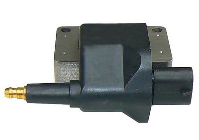 запалителна бобина METZGER AUTOTEILE 0880165