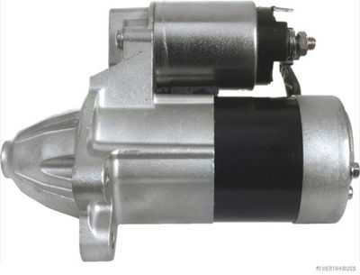 STARTER Herth+Buss Jakoparts J5213043 1