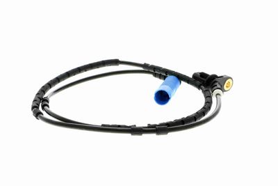 SENSOR RADDREHZAHL VEMO V20720493 8