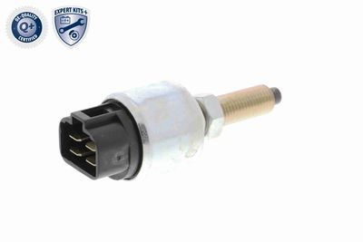 COMUTATOR LUMINI FRANA VEMO V26730004 9