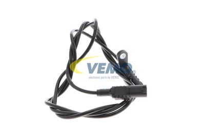 SENSOR RADDREHZAHL VEMO V30720892 48