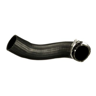 Intercooler slang (diameter 59/59,5mm, lengte 360mm, zwart)