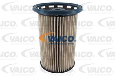 Топливный фильтр VAICO V10-2232 для VW TOUAREG