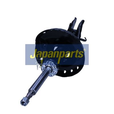 Iskunvaimennin JAPANPARTS MM-70065