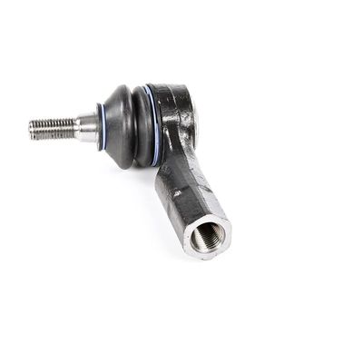 SPURSTANGENKOPF DELPHI TA3603 7