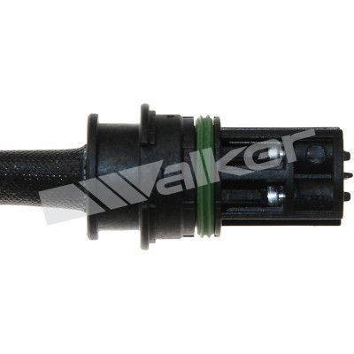 SONDA LAMBDA WALKER PRODUCTS 250241037 2