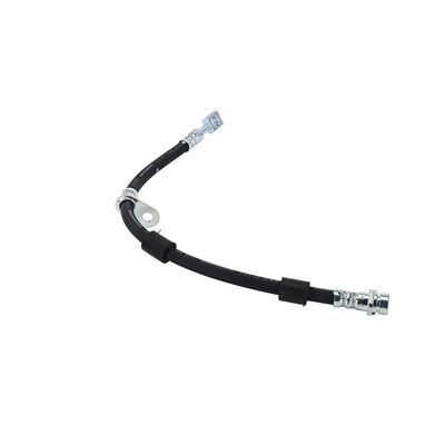 FURTUN FRANA DELPHI LH8037 18