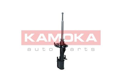 Shock Absorber 2000368