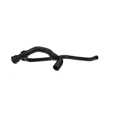 Koelsysteem rubberen slang Bodem (31mm/41mm)