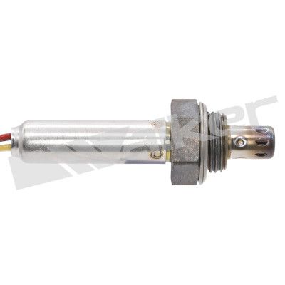 SONDA LAMBDA WALKER PRODUCTS 25024803 1