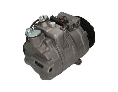 KOMPRESSOR KLIMAANLAGE BOSCH 1986AD1257 13