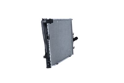 RADIATOR RACIRE MOTOR NRF 56129 34