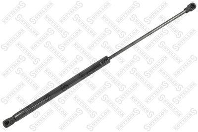газов амортисьор, багажно/товарно пространство STELLOX 11-10229-SX