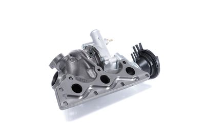 LADER AUFLADUNG BTS Turbo T914399BT 24