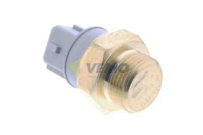 COMUTATOR TEMPERATURA VENTILATOR RADIATOR VEMO V25991718 19