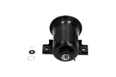 FILTRU COMBUSTIBIL AMC Filter TF1572 10