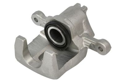 Brake Caliper CZH2283