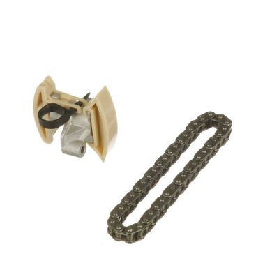 CHIT LANT DE DISTRIBUTIE GATES CHK1002 45