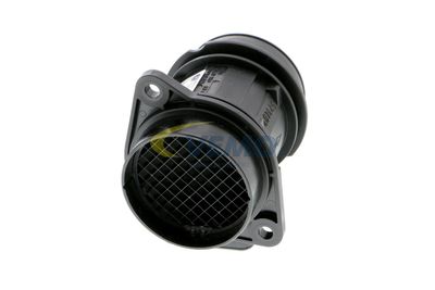 LUFTMASSENMESSER VEMO V22720014 50