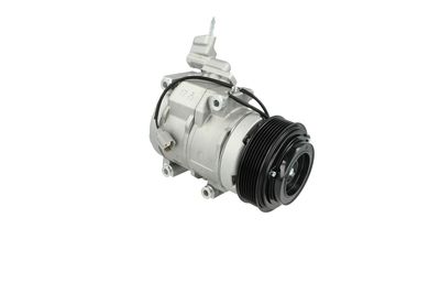 COMPRESOR CLIMATIZARE NRF 32894 41