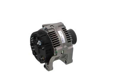 GENERATOR / ALTERNATOR REMANTE 011003000401R 41