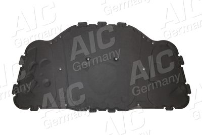 MOTORRAUMDäMMUNG AIC 57089 1