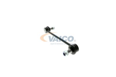 BRAT/BIELETA SUSPENSIE STABILIZATOR VAICO V530015 10