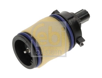 VENTIL AKTIVKOHLEFILTER FEBI BILSTEIN 1000568 1