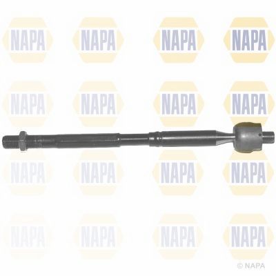 Inner Tie Rod NAPA NST6169