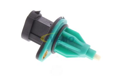 SCHALTER RüCKFAHRLEUCHTE VEMO V38730026 15