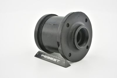 SUPORT TRAPEZ FEBEST MAB1EA3 8